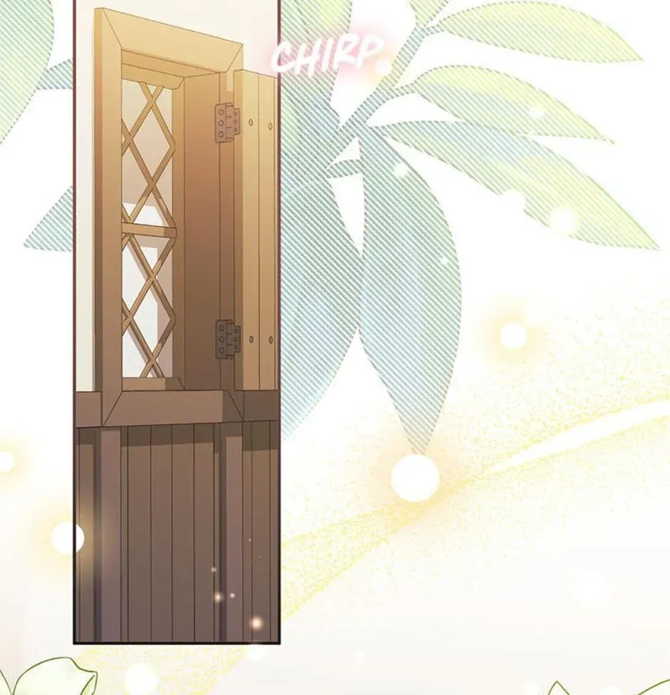 Read Carefully Choosing a Husband chapter 52 image 68 on Lezhin