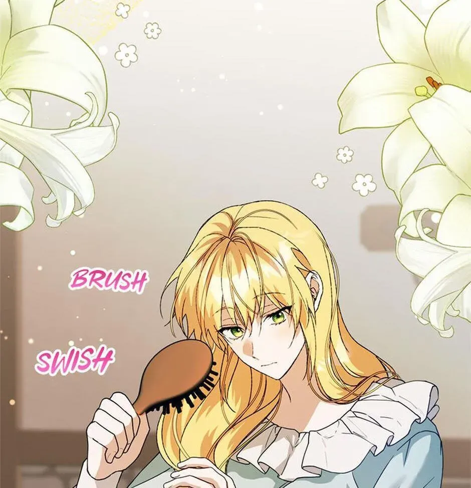 Read Carefully Choosing a Husband chapter 52 image 69 on Lezhin