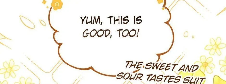 Read Carefully Choosing a Husband chapter 52 image 7 on Lezhin