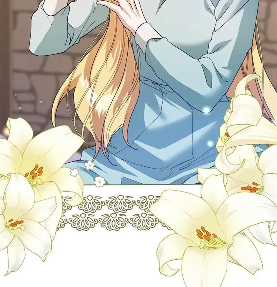 Read Carefully Choosing a Husband chapter 52 image 70 on Lezhin
