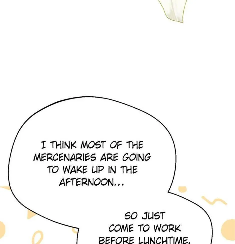 Read Carefully Choosing a Husband chapter 52 image 71 on Lezhin