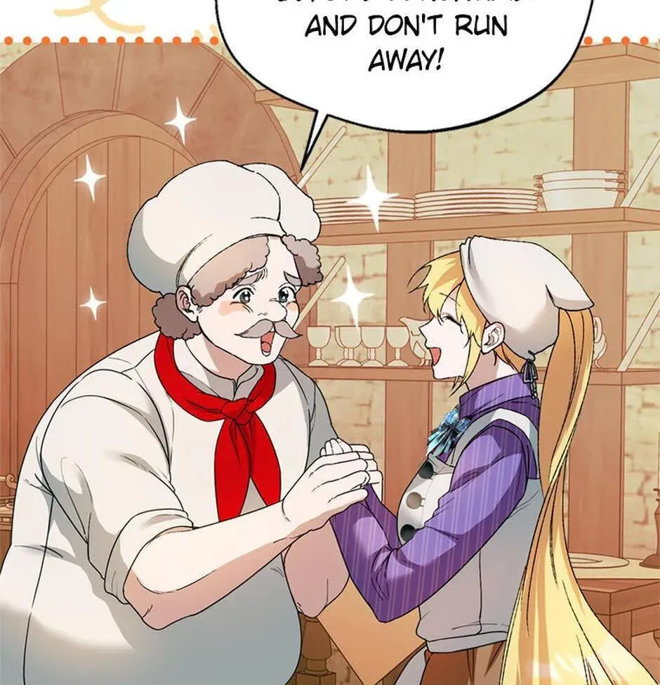 Read Carefully Choosing a Husband chapter 52 image 72 on Lezhin