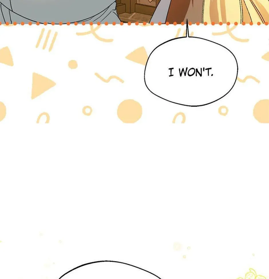 Read Carefully Choosing a Husband chapter 52 image 73 on Lezhin
