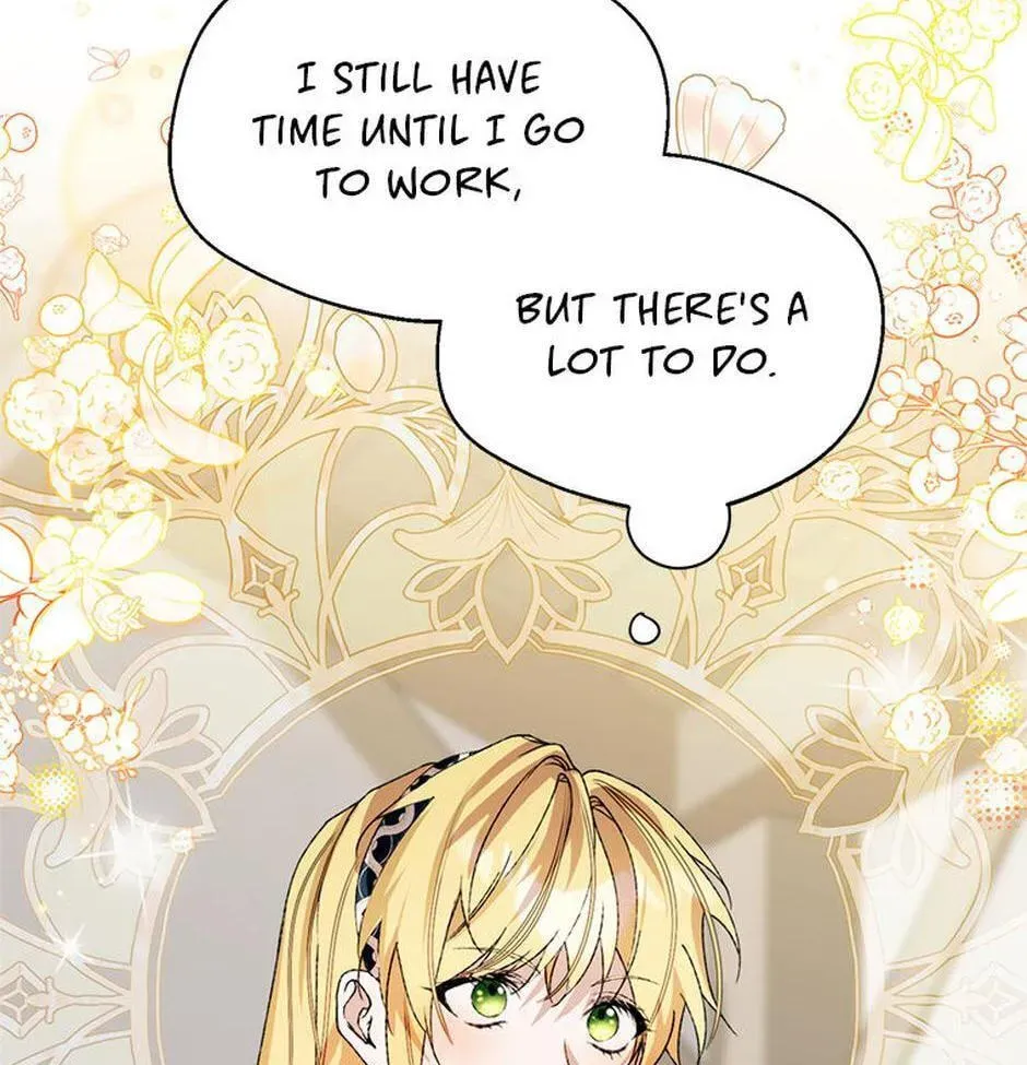 Read Carefully Choosing a Husband chapter 52 image 74 on Lezhin
