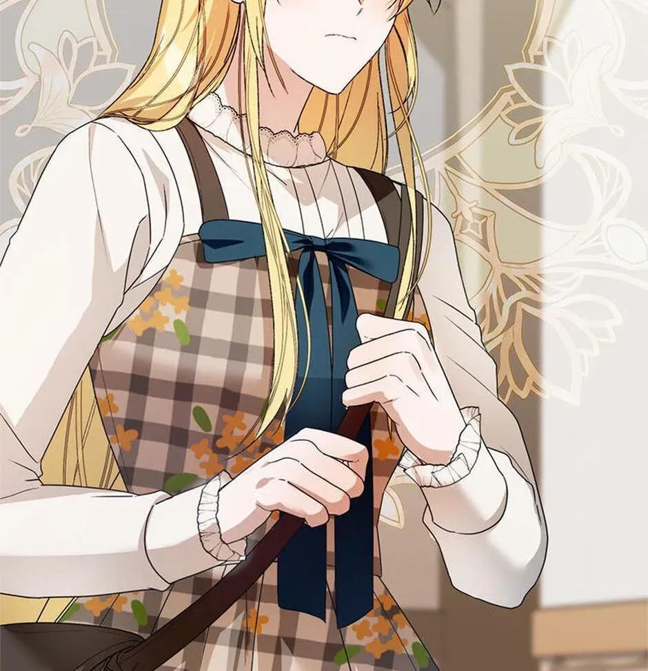 Read Carefully Choosing a Husband chapter 52 image 75 on Lezhin