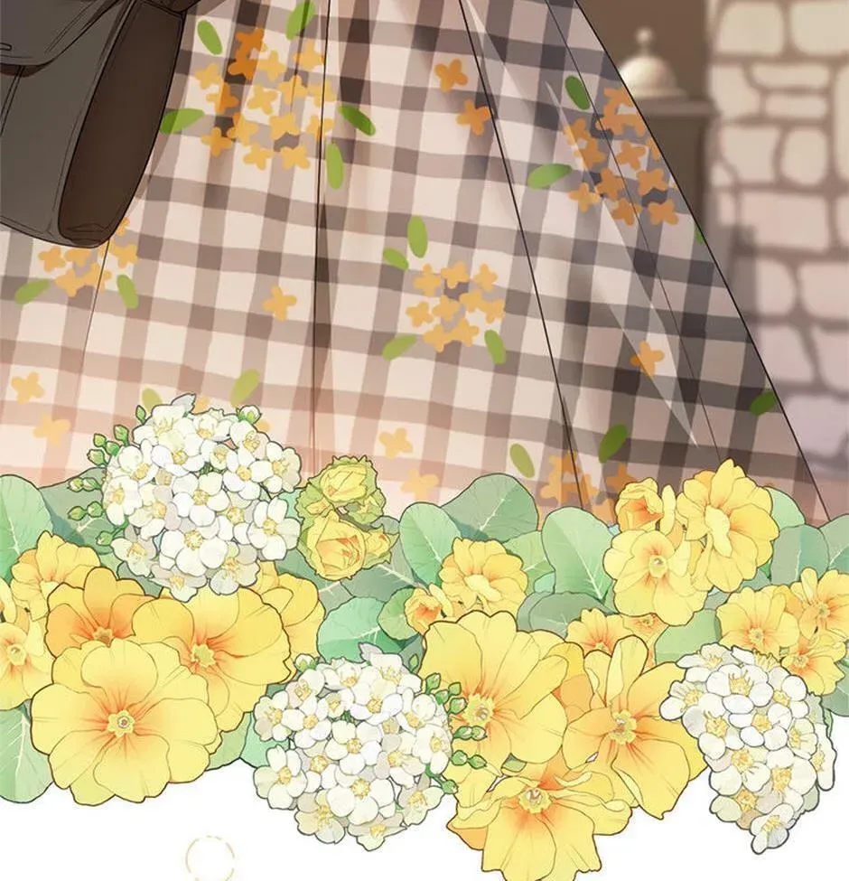 Read Carefully Choosing a Husband chapter 52 image 76 on Lezhin