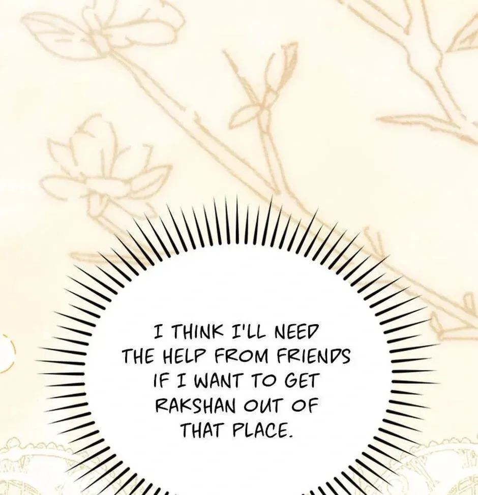 Read Carefully Choosing a Husband chapter 52 image 79 on Lezhin