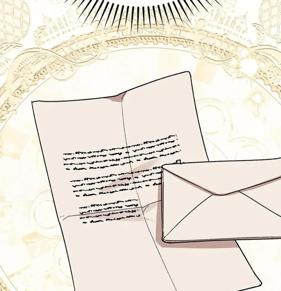 Read Carefully Choosing a Husband chapter 52 image 80 on Lezhin