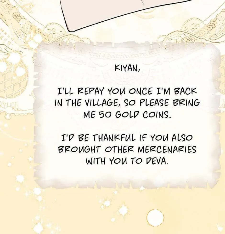 Read Carefully Choosing a Husband chapter 52 image 81 on Lezhin