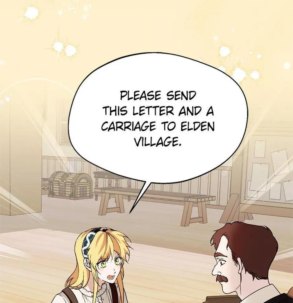 Read Carefully Choosing a Husband chapter 52 image 82 on Lezhin