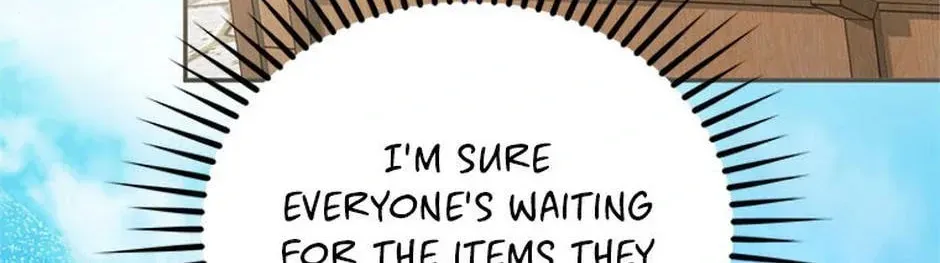 Read Carefully Choosing a Husband chapter 52 image 85 on Lezhin