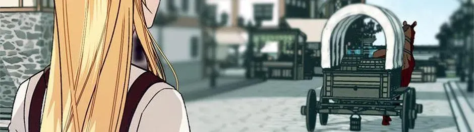 Read Carefully Choosing a Husband chapter 52 image 87 on Lezhin