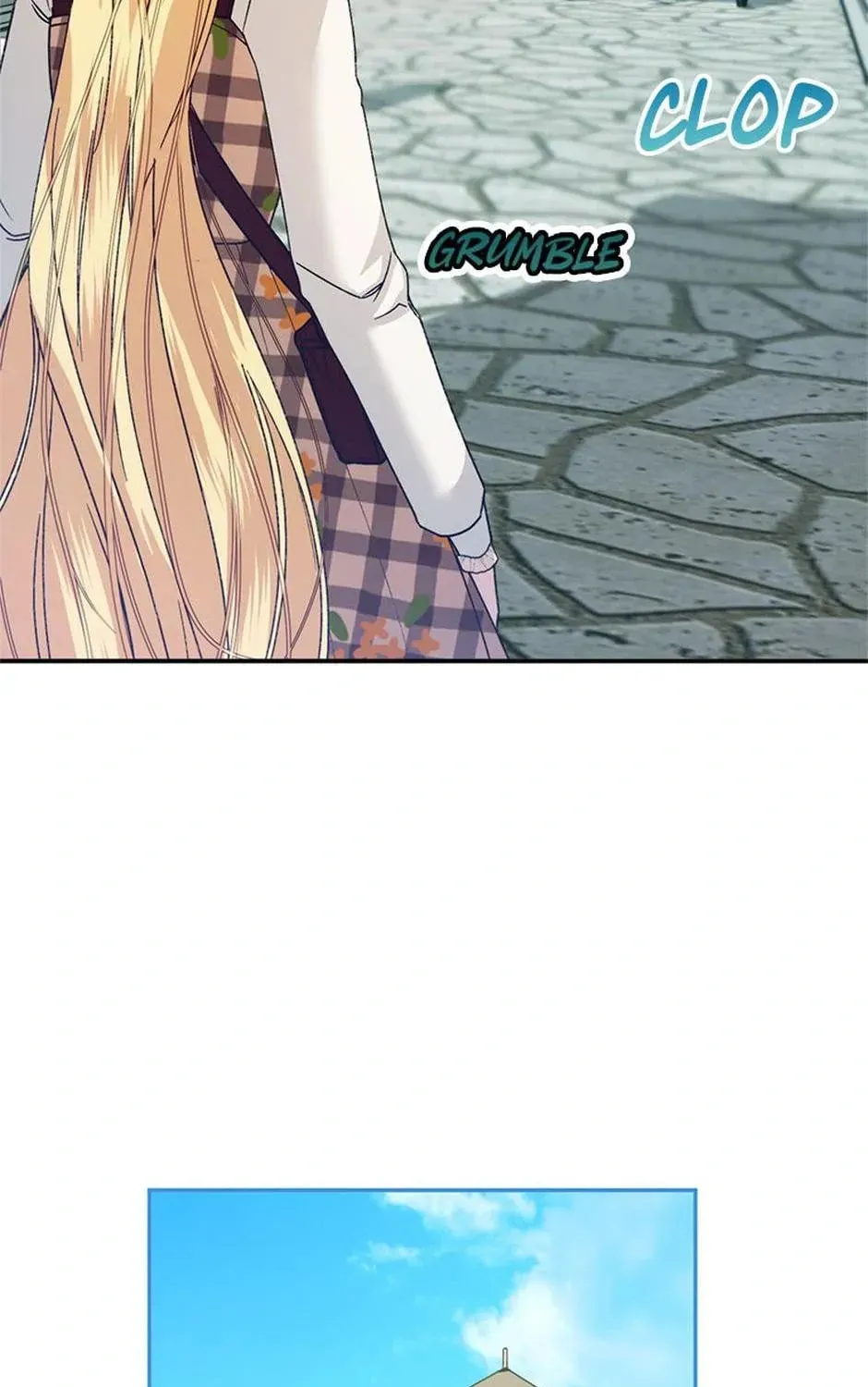 Read Carefully Choosing a Husband chapter 52 image 88 on Lezhin
