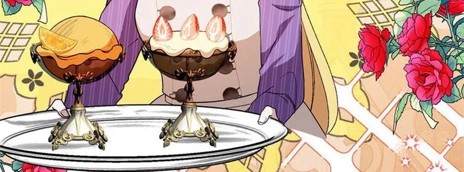 Read Carefully Choosing a Husband chapter 52 image 9 on Lezhin
