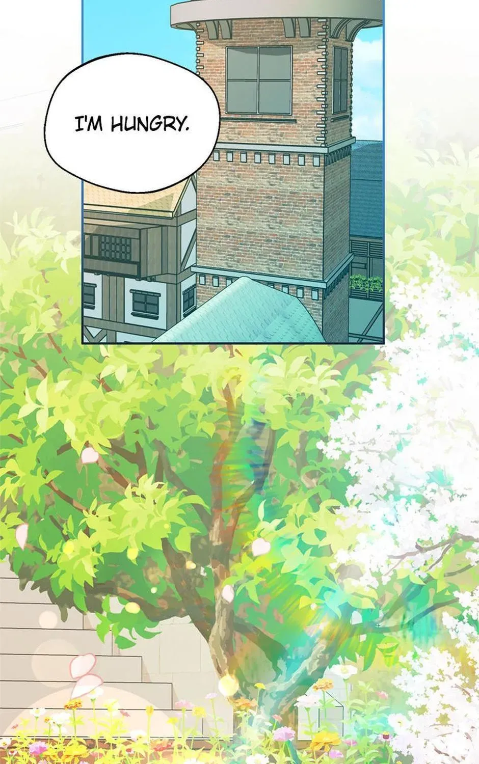 Read Carefully Choosing a Husband chapter 52 image 90 on Lezhin