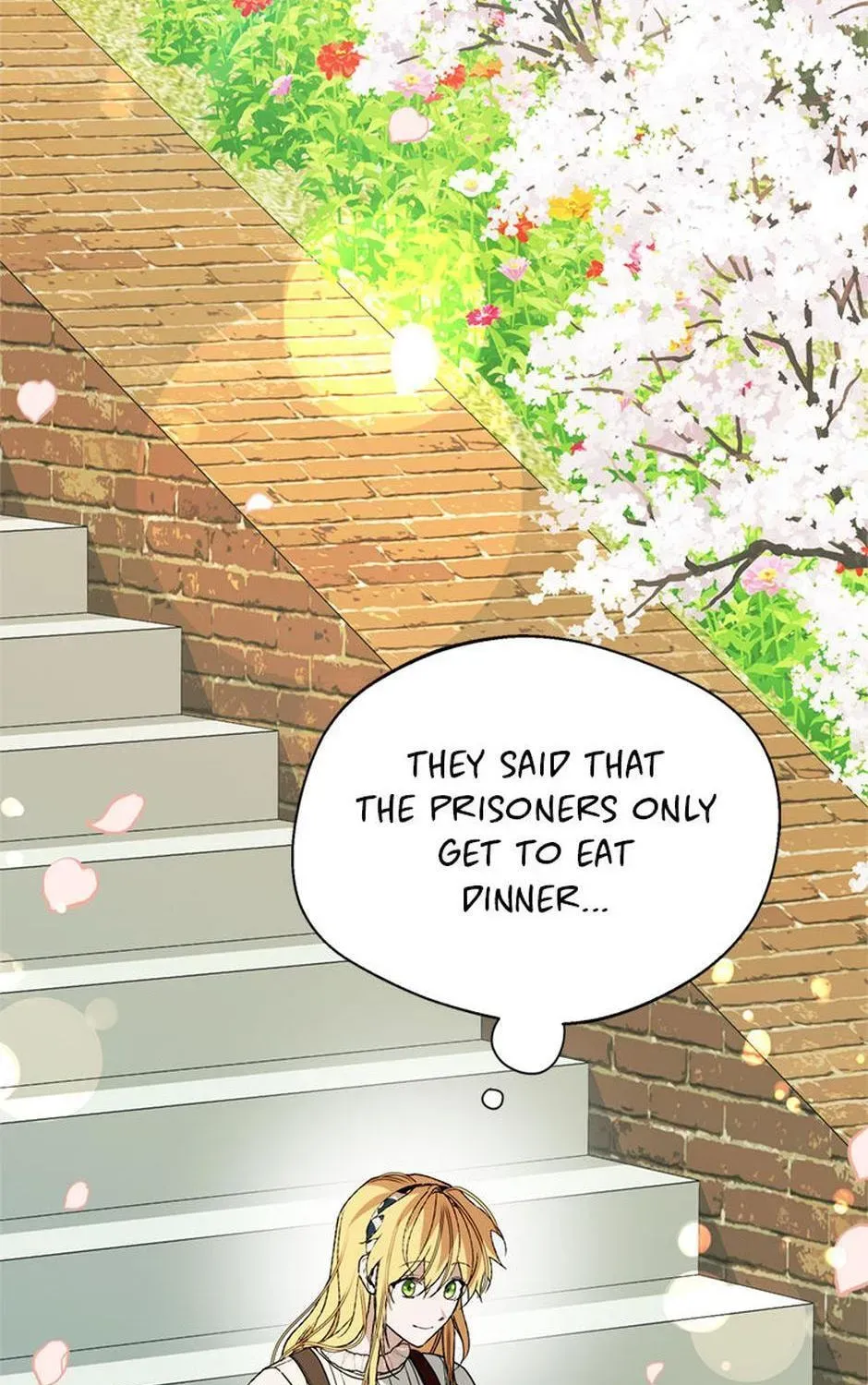 Read Carefully Choosing a Husband chapter 52 image 92 on Lezhin