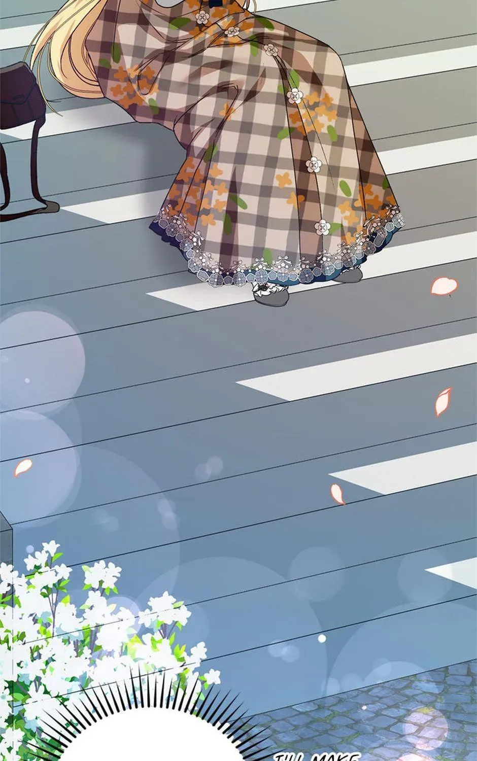 Read Carefully Choosing a Husband chapter 52 image 94 on Lezhin