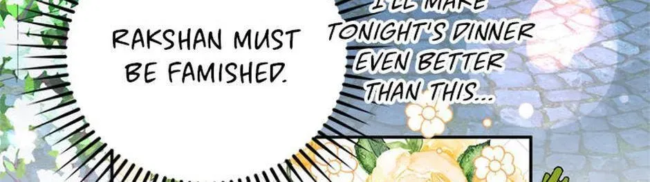 Read Carefully Choosing a Husband chapter 52 image 95 on Lezhin
