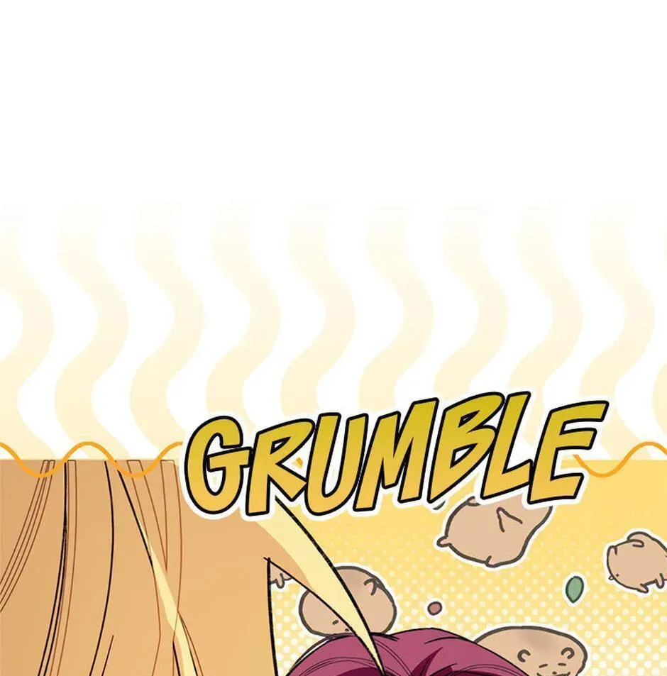 Read Carefully Choosing a Husband chapter 52 image 98 on Lezhin