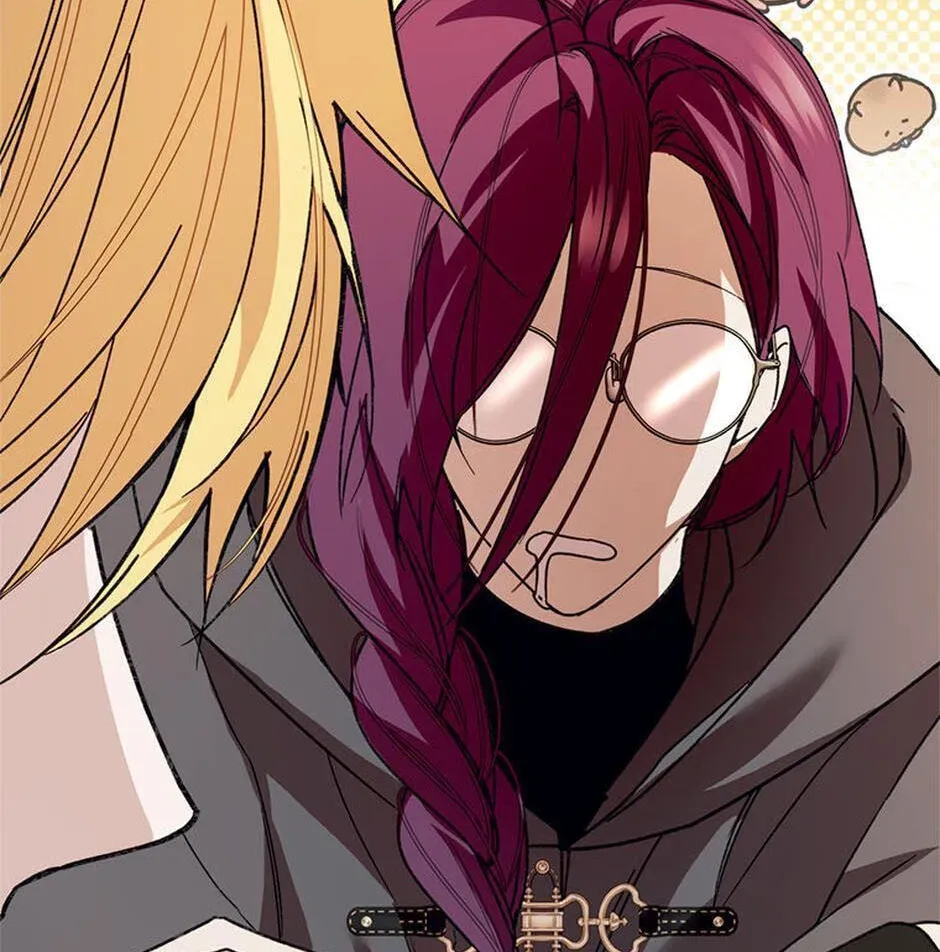 Read Carefully Choosing a Husband chapter 52 image 99 on Lezhin