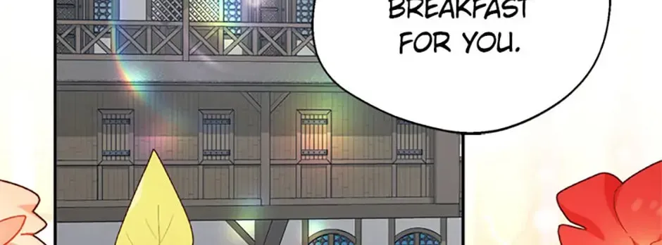 Read Carefully Choosing a Husband chapter 53 image 1 on Lezhin