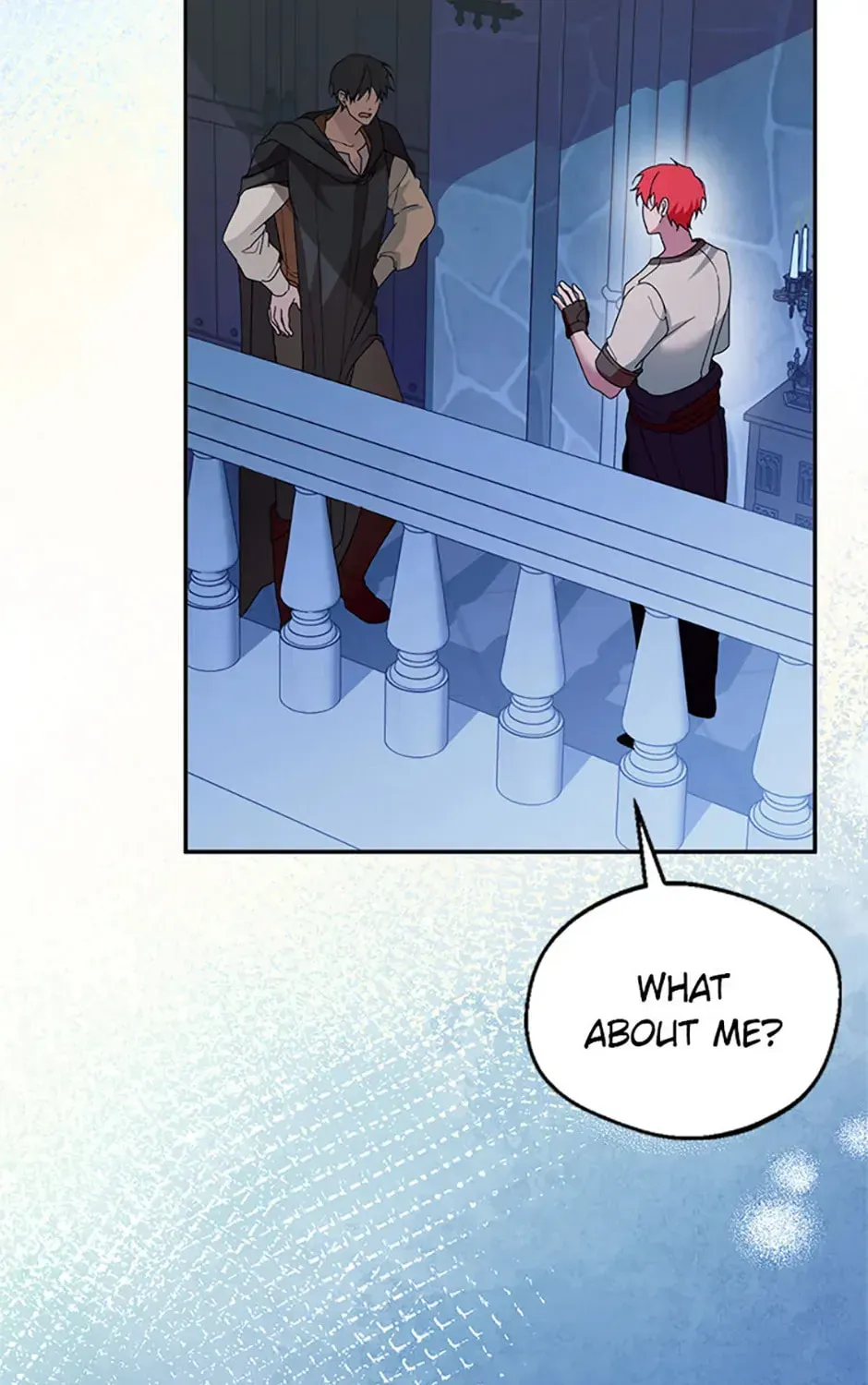 Read Carefully Choosing a Husband chapter 53 image 100 on Lezhin