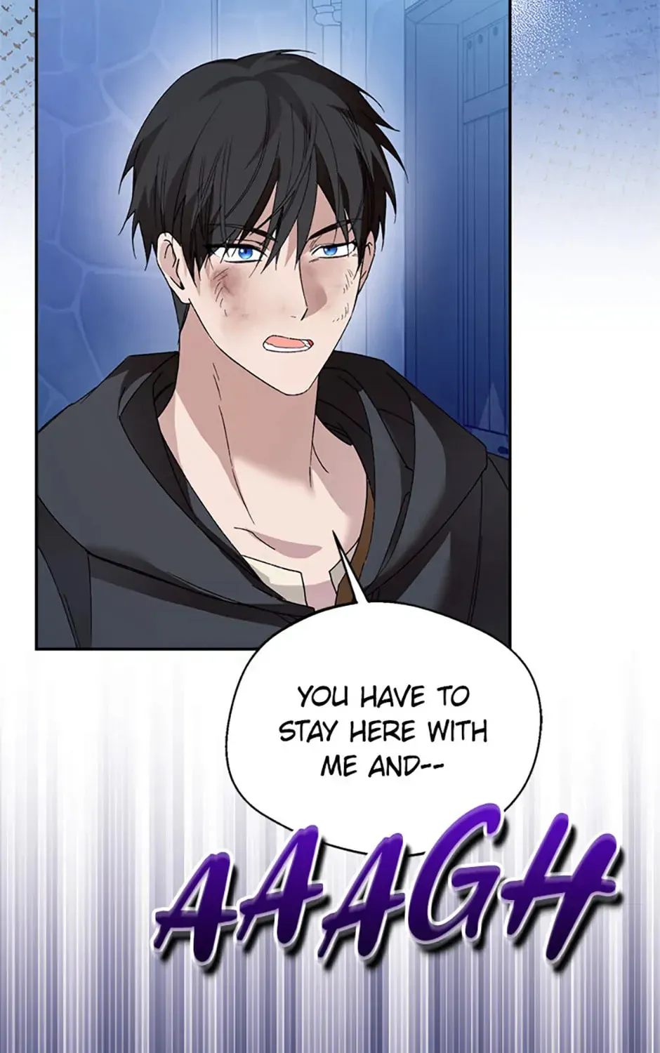 Read Carefully Choosing a Husband chapter 53 image 102 on Lezhin