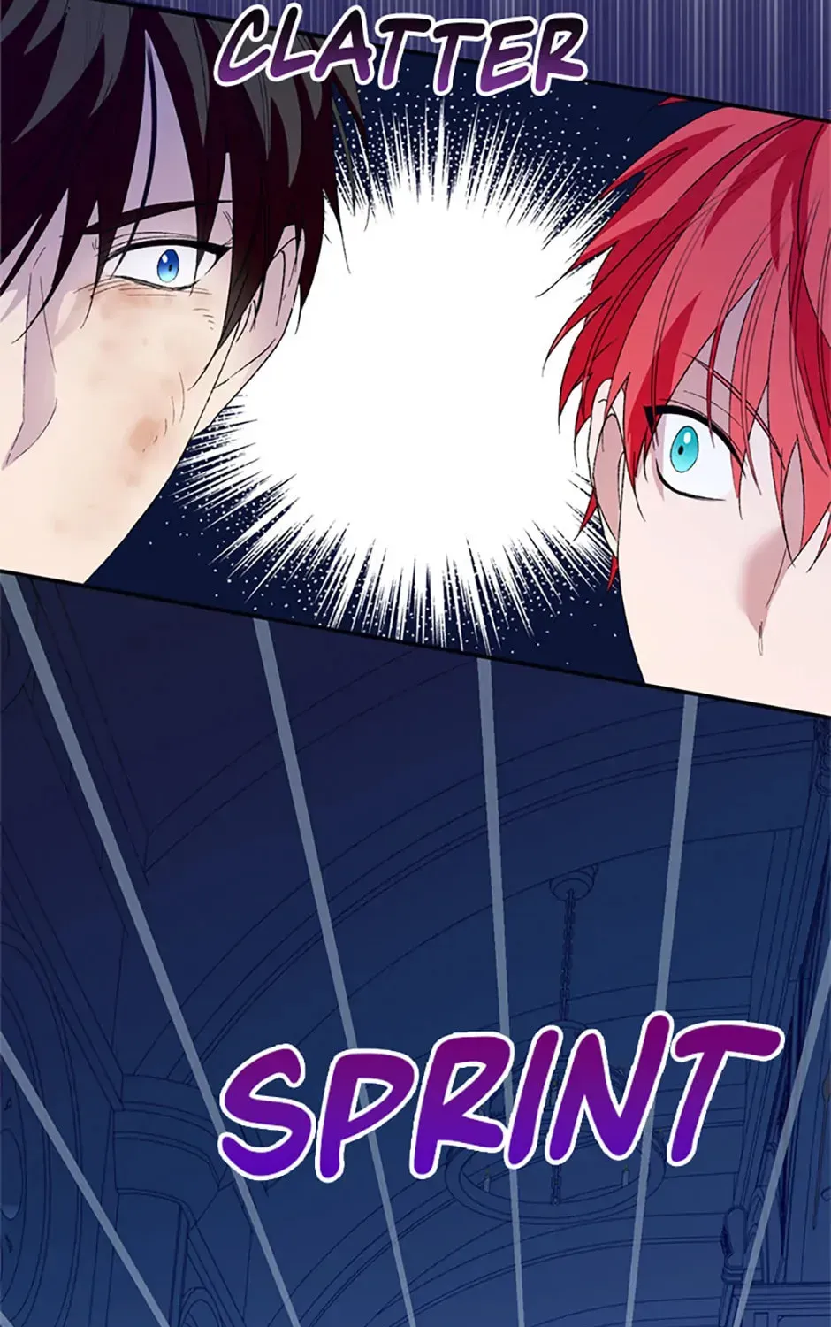 Read Carefully Choosing a Husband chapter 53 image 104 on Lezhin