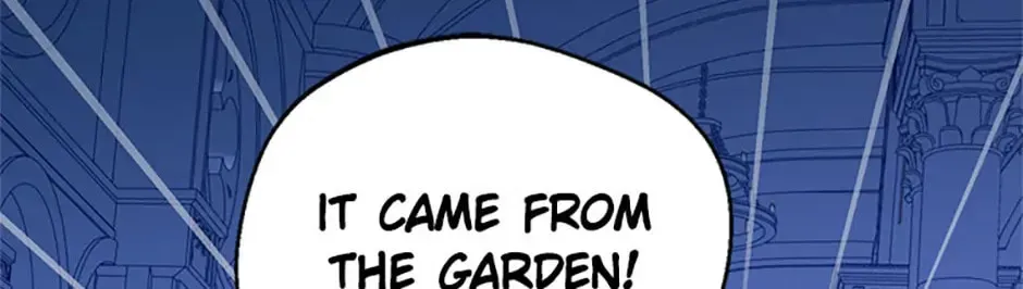 Read Carefully Choosing a Husband chapter 53 image 105 on Lezhin