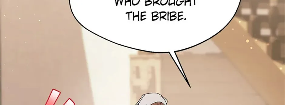 Read Carefully Choosing a Husband chapter 53 image 11 on Lezhin