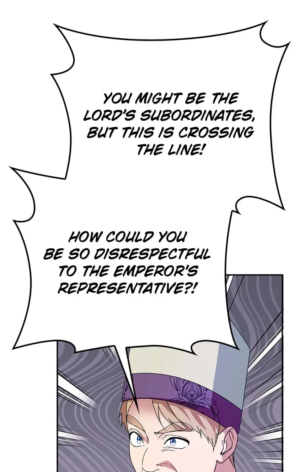 Read Carefully Choosing a Husband chapter 53 image 112 on Lezhin