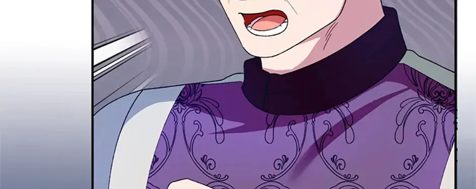 Read Carefully Choosing a Husband chapter 53 image 113 on Lezhin
