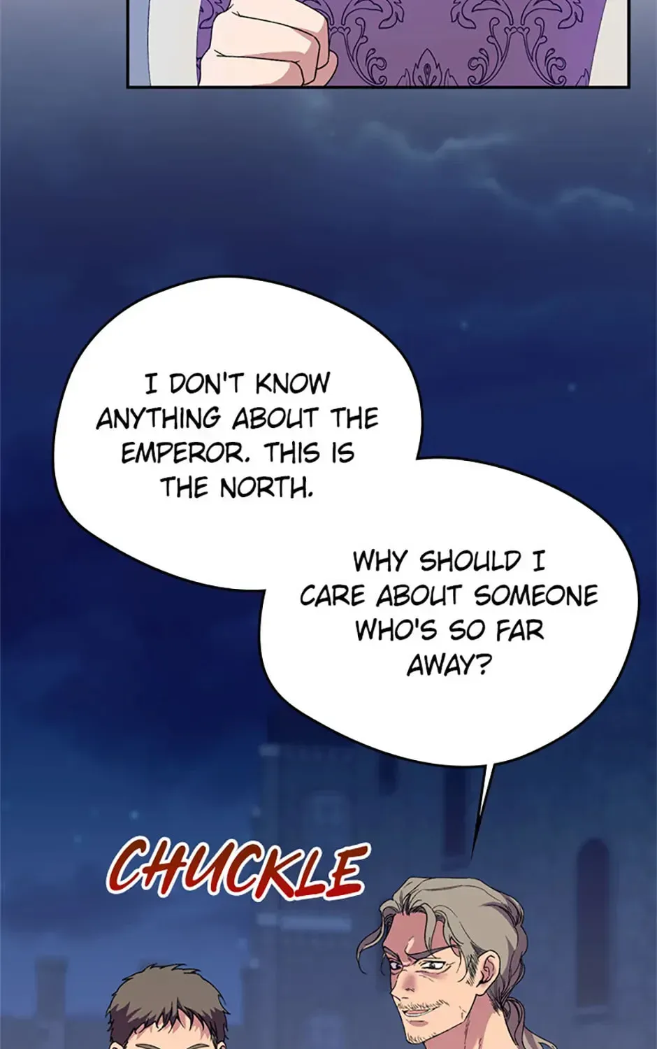 Read Carefully Choosing a Husband chapter 53 image 114 on Lezhin