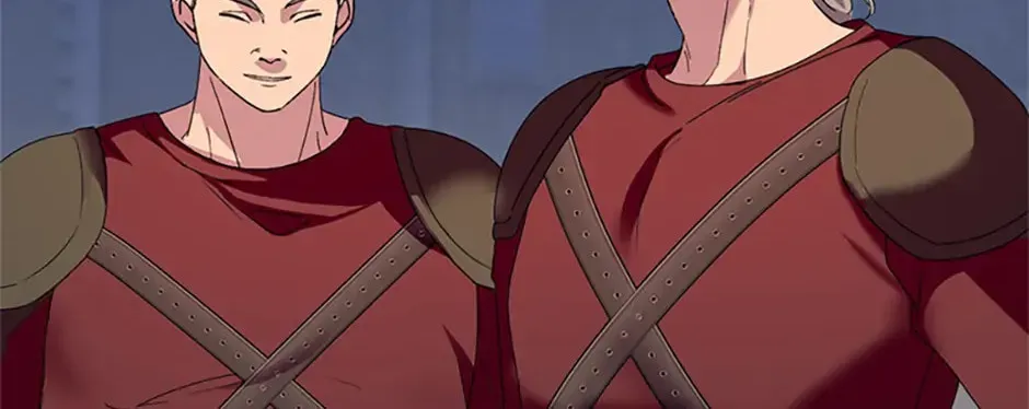 Read Carefully Choosing a Husband chapter 53 image 115 on Lezhin