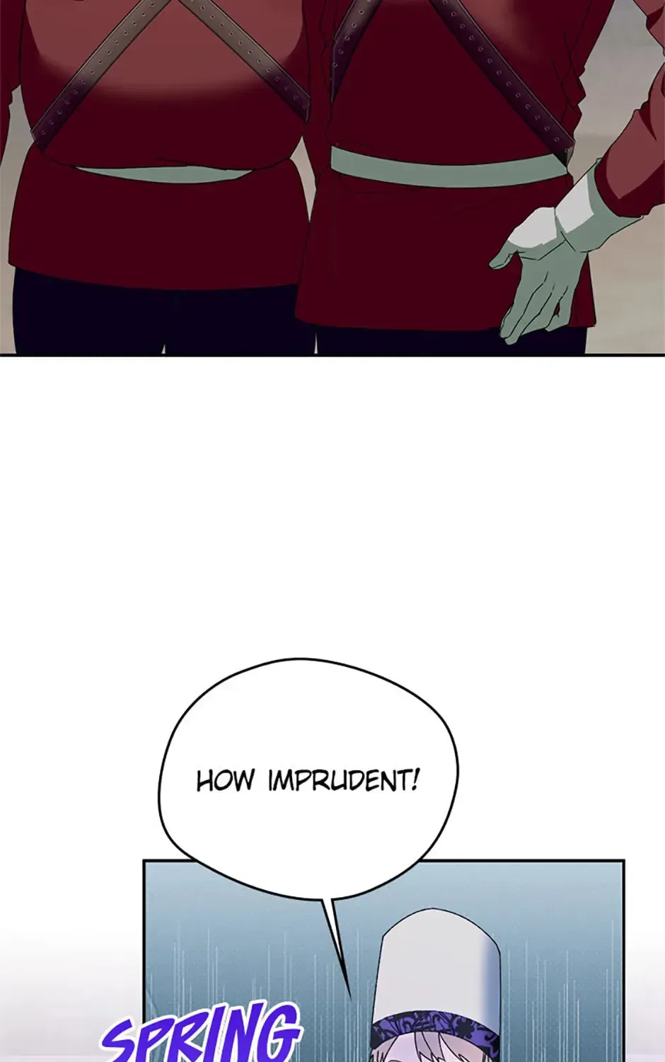 Read Carefully Choosing a Husband chapter 53 image 116 on Lezhin