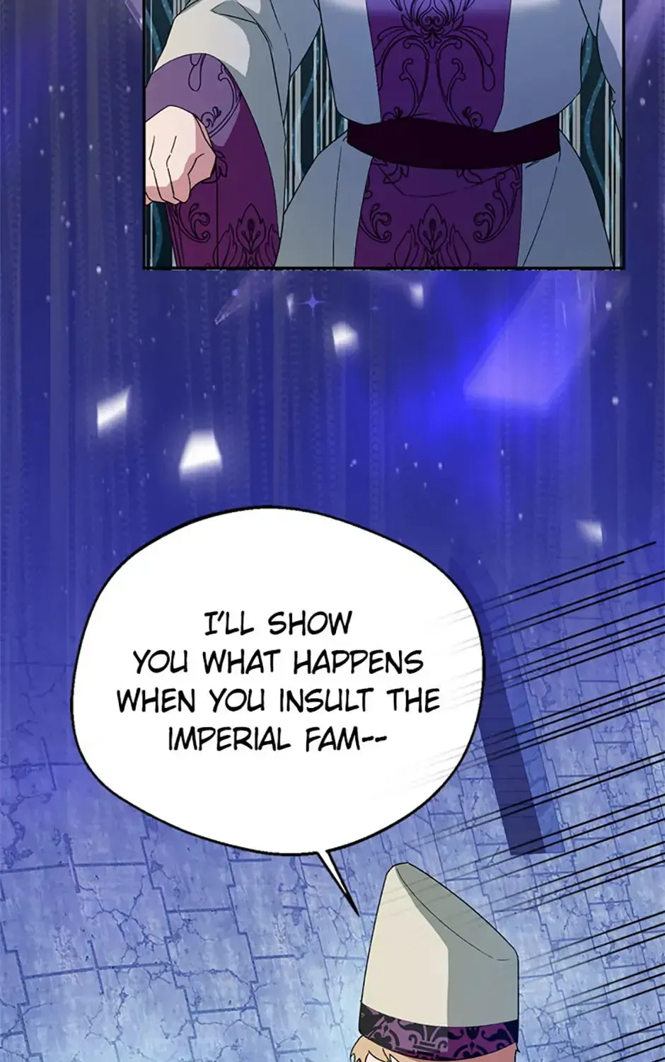 Read Carefully Choosing a Husband chapter 53 image 118 on Lezhin