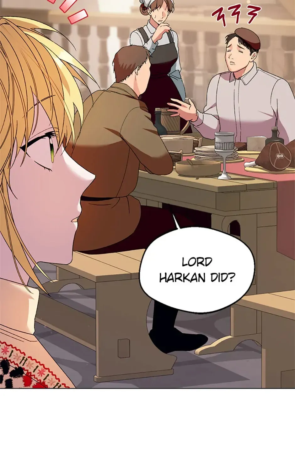Read Carefully Choosing a Husband chapter 53 image 12 on Lezhin