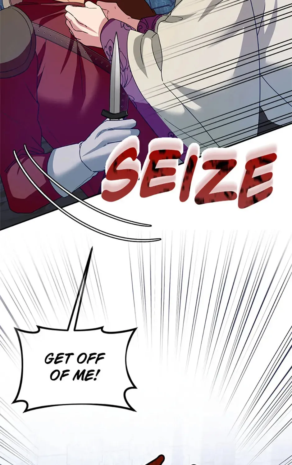 Read Carefully Choosing a Husband chapter 53 image 120 on Lezhin