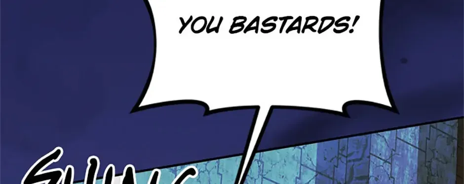 Read Carefully Choosing a Husband chapter 53 image 123 on Lezhin
