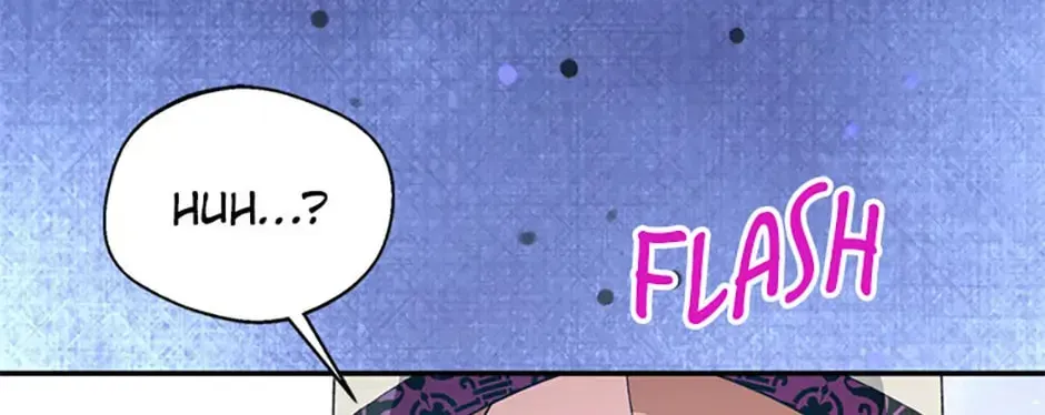Read Carefully Choosing a Husband chapter 53 image 125 on Lezhin