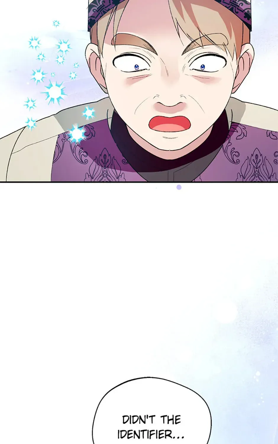 Read Carefully Choosing a Husband chapter 53 image 126 on Lezhin