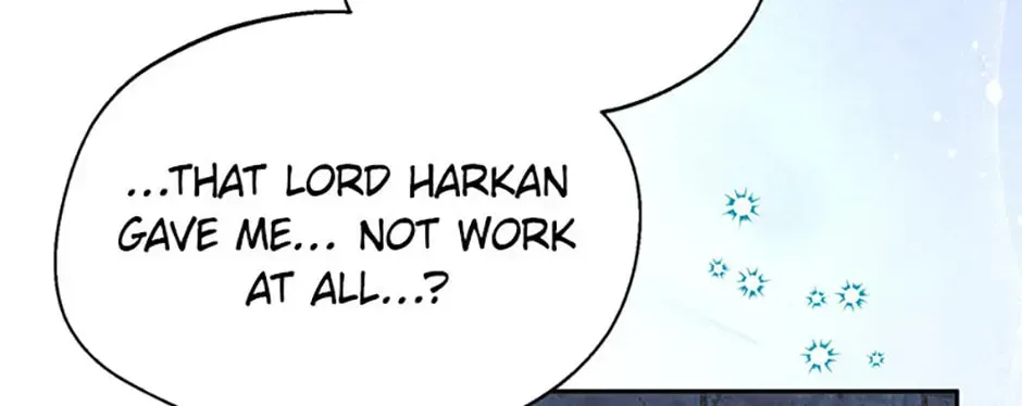 Read Carefully Choosing a Husband chapter 53 image 127 on Lezhin