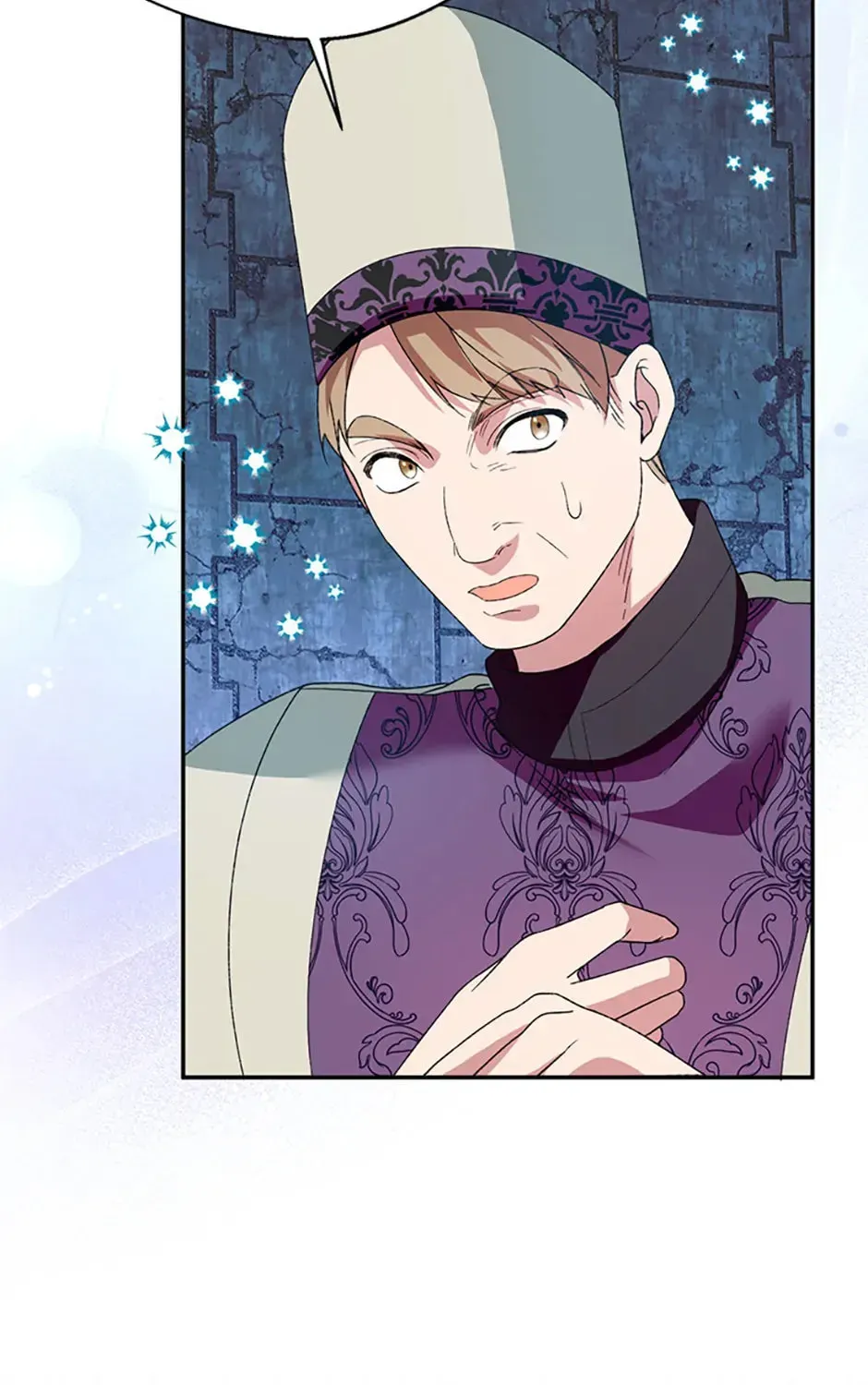 Read Carefully Choosing a Husband chapter 53 image 128 on Lezhin