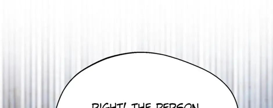 Read Carefully Choosing a Husband chapter 53 image 129 on Lezhin