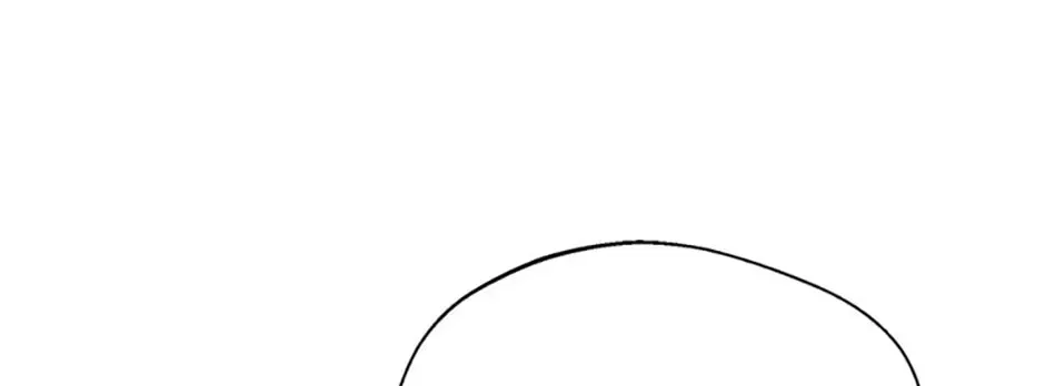 Read Carefully Choosing a Husband chapter 53 image 13 on Lezhin