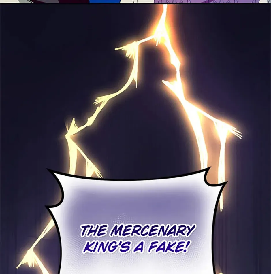 Read Carefully Choosing a Husband chapter 53 image 133 on Lezhin