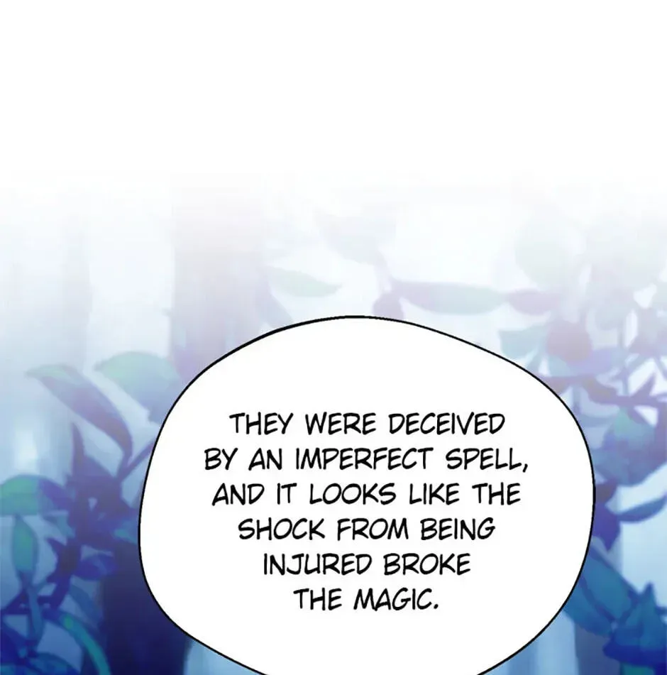 Read Carefully Choosing a Husband chapter 53 image 135 on Lezhin