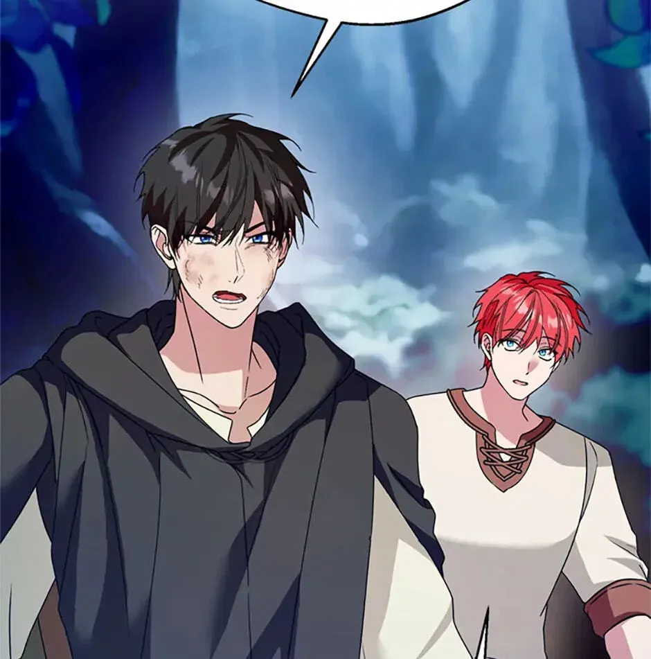 Read Carefully Choosing a Husband chapter 53 image 136 on Lezhin