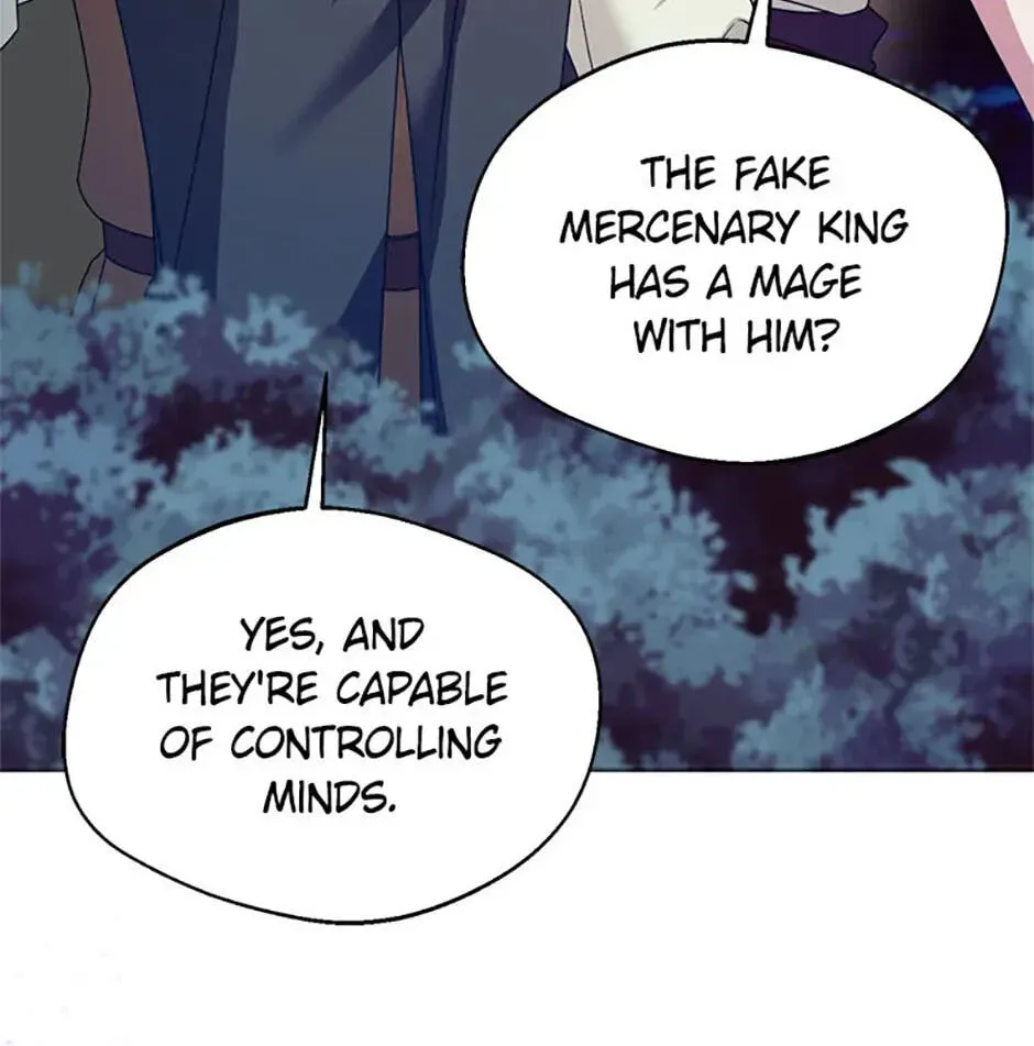 Read Carefully Choosing a Husband chapter 53 image 137 on Lezhin