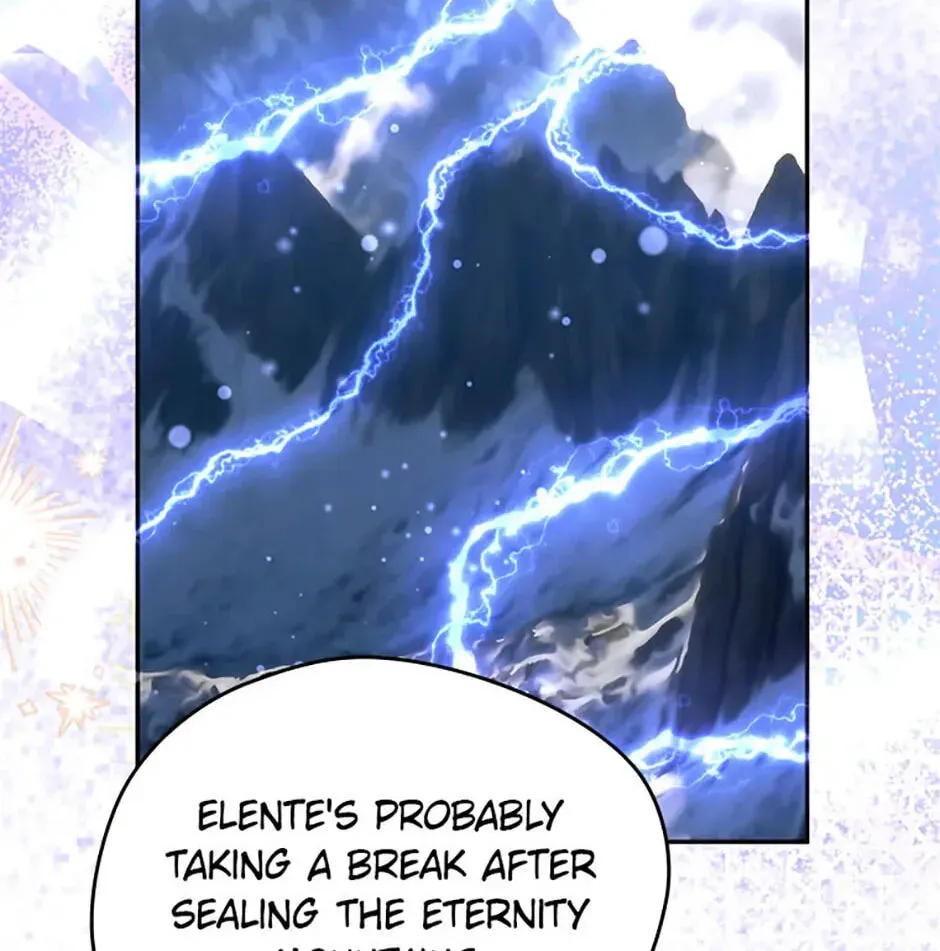 Read Carefully Choosing a Husband chapter 53 image 139 on Lezhin